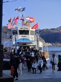 IMG_20241219_153951
