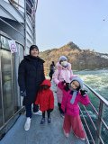 IMG_20241219_154725