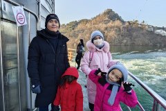 IMG_20241219_154725