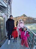 IMG_20241219_154726