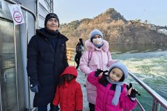 IMG_20241219_154726