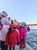 IMG_20241219_154740