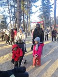 IMG_20241219_155606