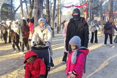 IMG_20241219_155606