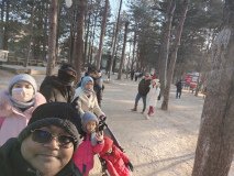 IMG_20241219_155653