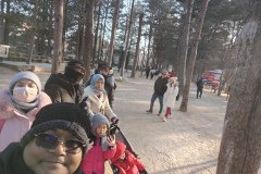 IMG_20241219_155653