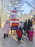 IMG_20241219_155804