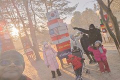 IMG_20241219_155812