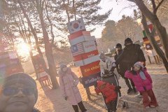 IMG_20241219_155813