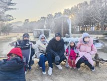 IMG_20241219_160149