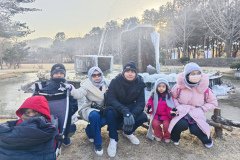 IMG_20241219_160149