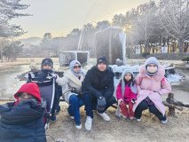 IMG_20241219_160150