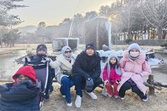IMG_20241219_160150