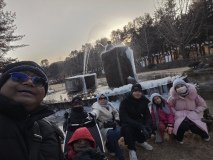 IMG_20241219_160207
