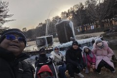 IMG_20241219_160207