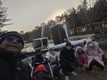 IMG_20241219_160208