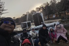 IMG_20241219_160208