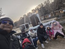 IMG_20241219_160209