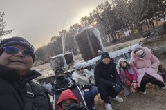 IMG_20241219_160209