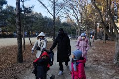 IMG_20241219_160416