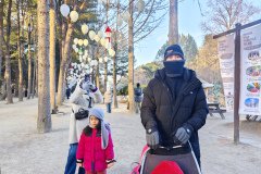 IMG_20241219_161545