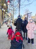 IMG_20241219_161558