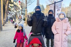 IMG_20241219_161558