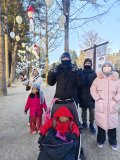 IMG_20241219_161600