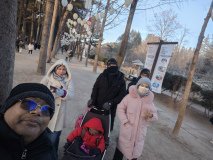 IMG_20241219_161617