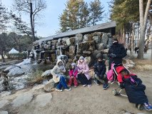 IMG_20241219_161906