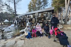 IMG_20241219_161906