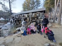 IMG_20241219_161910