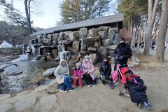 IMG_20241219_161910