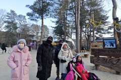 IMG_20241219_162129