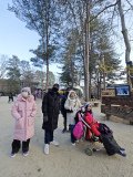 IMG_20241219_162130