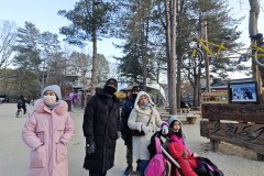 IMG_20241219_162130