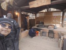 IMG_20241219_163109