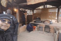 IMG_20241219_163109