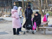 IMG_20241219_163227