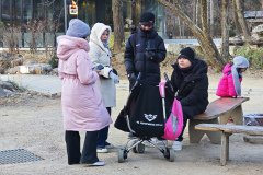 IMG_20241219_163227