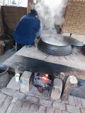 IMG_20241219_163325