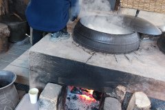 IMG_20241219_163325