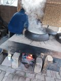 IMG_20241219_163326
