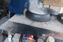 IMG_20241219_163326