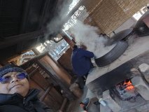IMG_20241219_163331
