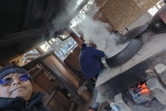 IMG_20241219_163331