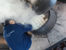 IMG_20241219_163354
