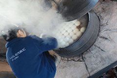 IMG_20241219_163354