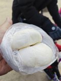 IMG_20241219_164320
