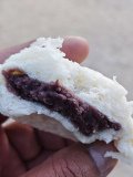 IMG_20241219_164415